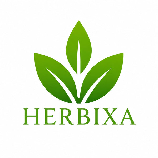 HERBIXA